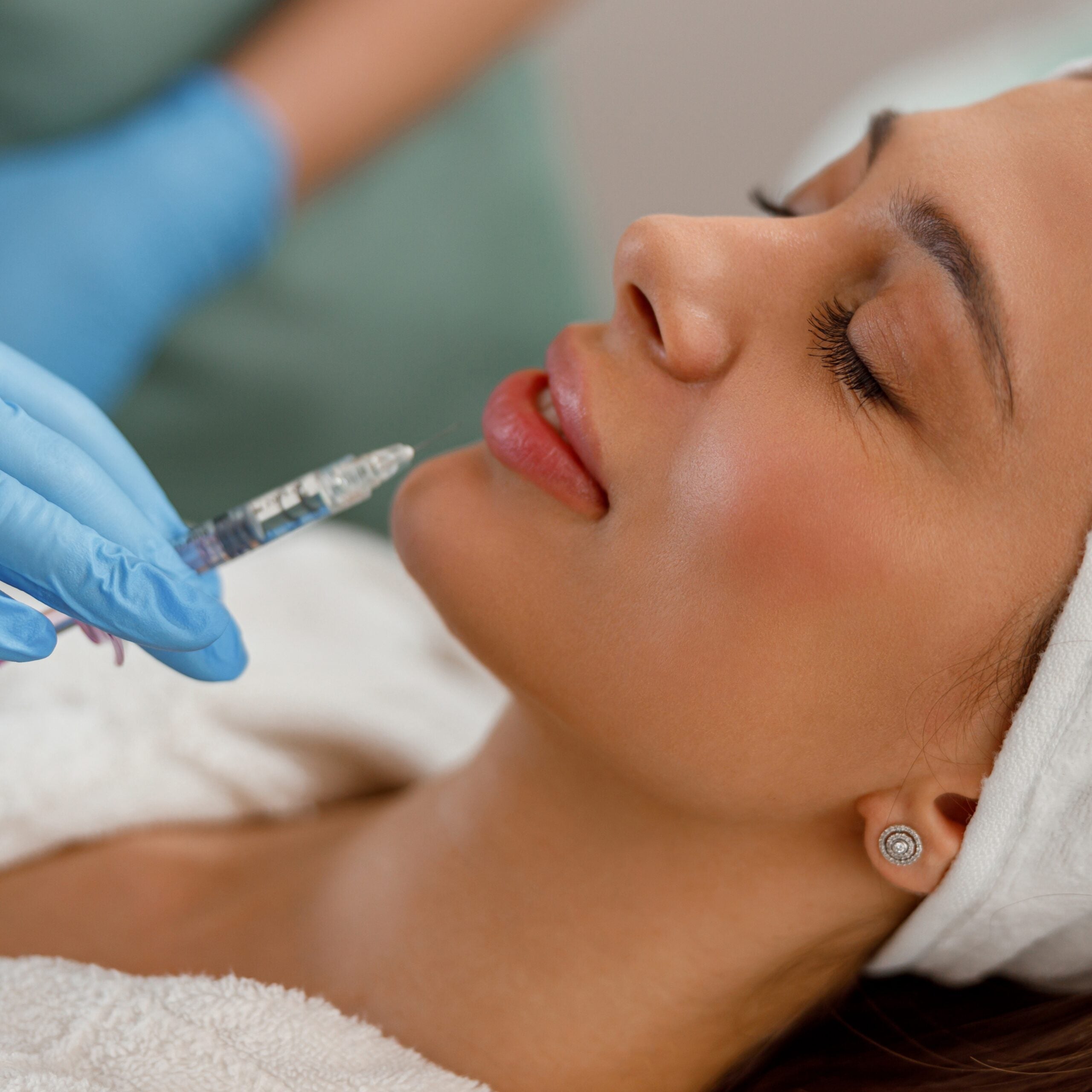 Medicina regenerativa estética: qué busca hoy el mercado médico y estético